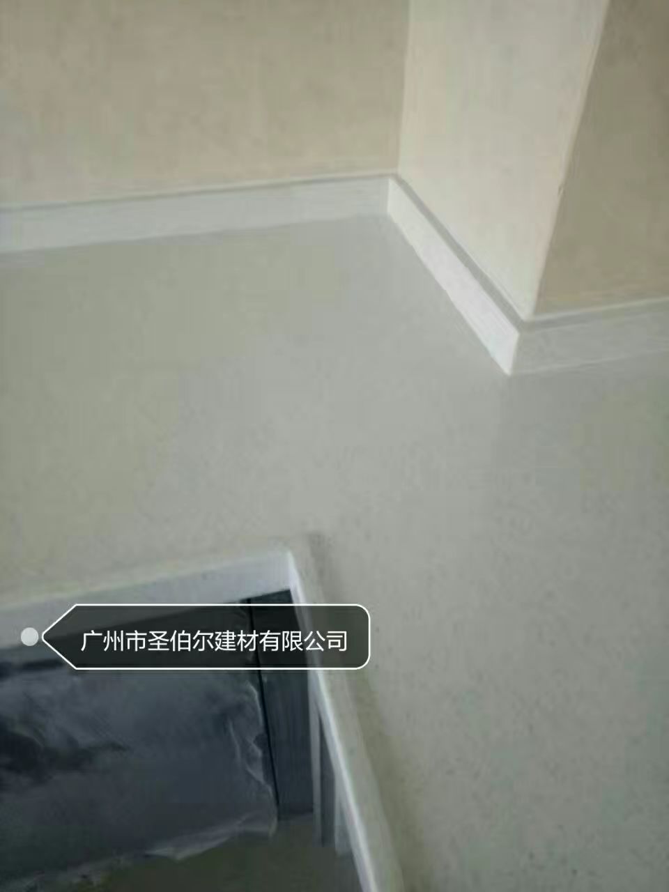 244872289833691045