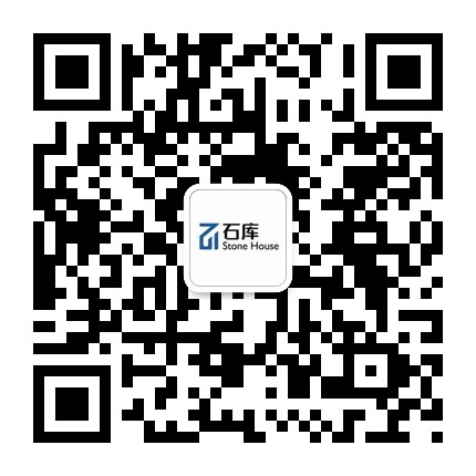 qrcode_for_gh_49bb974f6673_430(2)